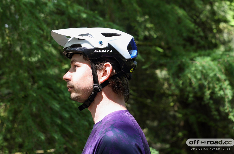 best bike helmet outdoor gear lab