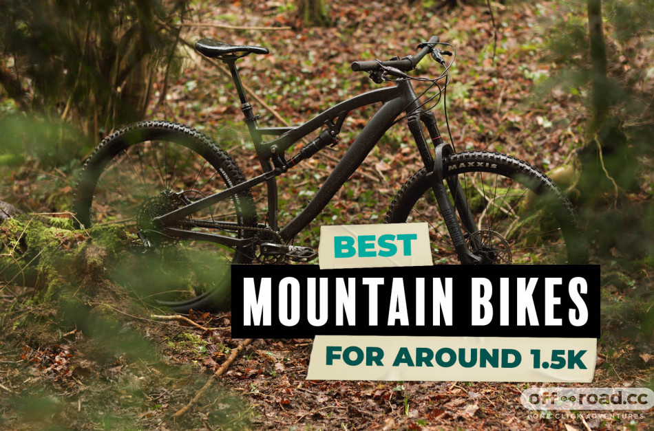 best hardtail xc bike 2021