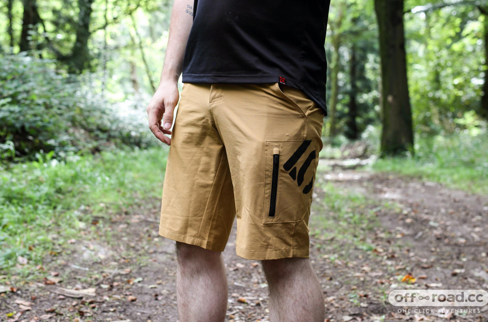 adidas five ten shorts