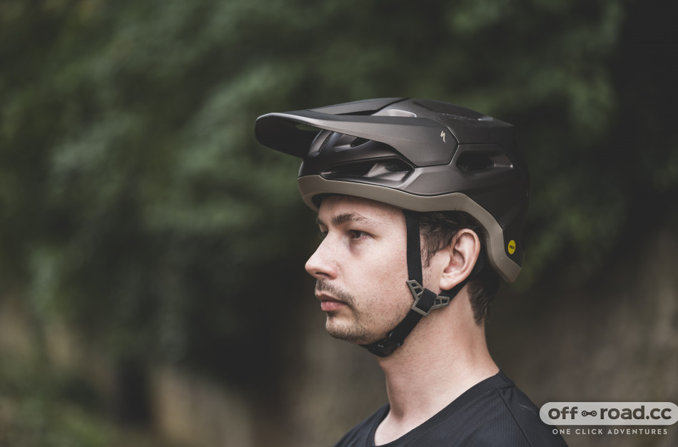 hutch bmx helmet