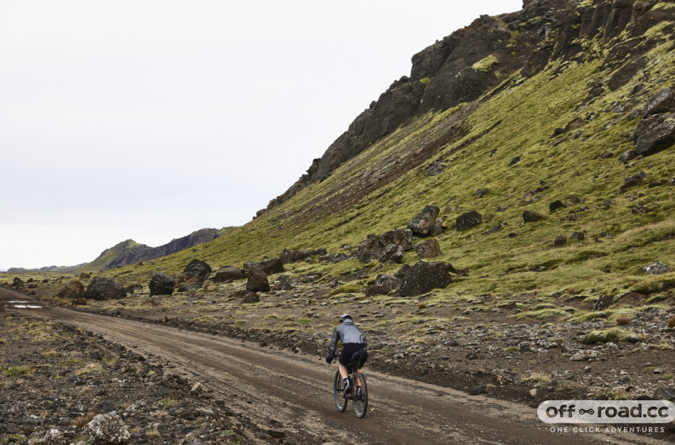 assos gravel shorts