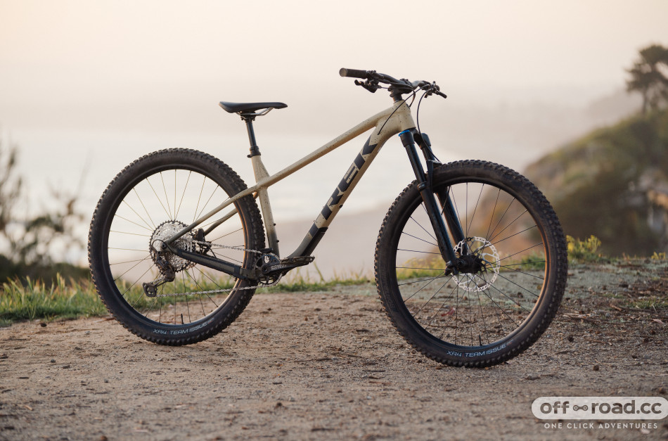 can you ride a bike on a public footpath