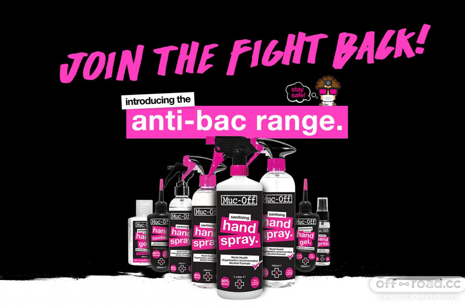 muc off hand cleaner