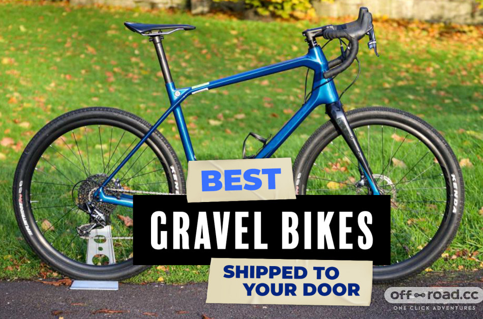 giant gravel bikes for sale