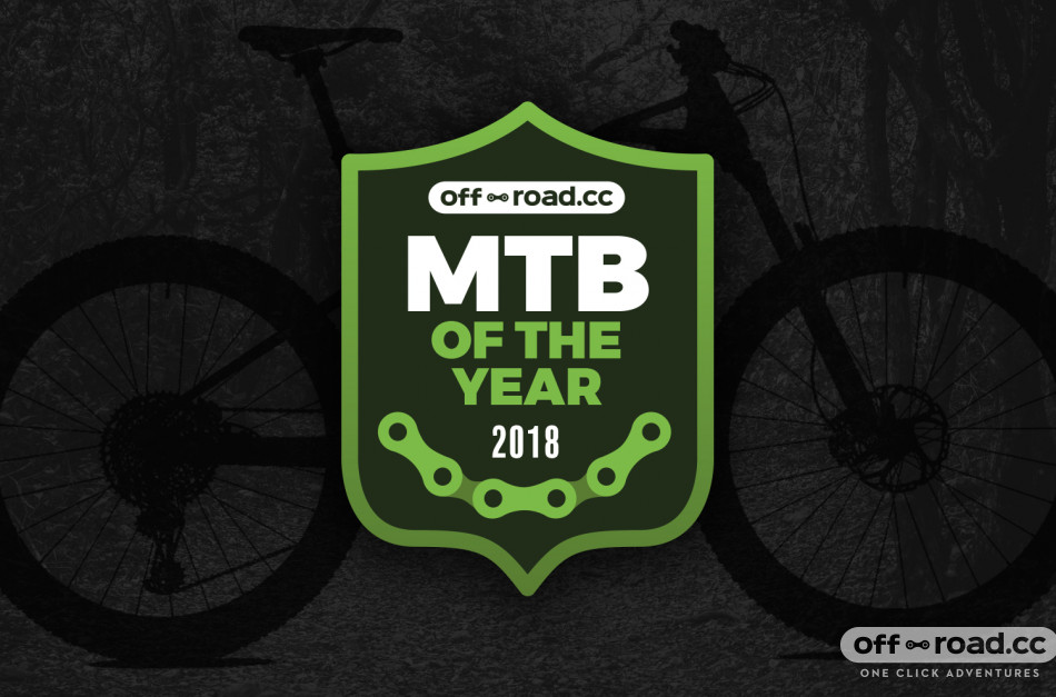 Best beginner store mountain bike 2018