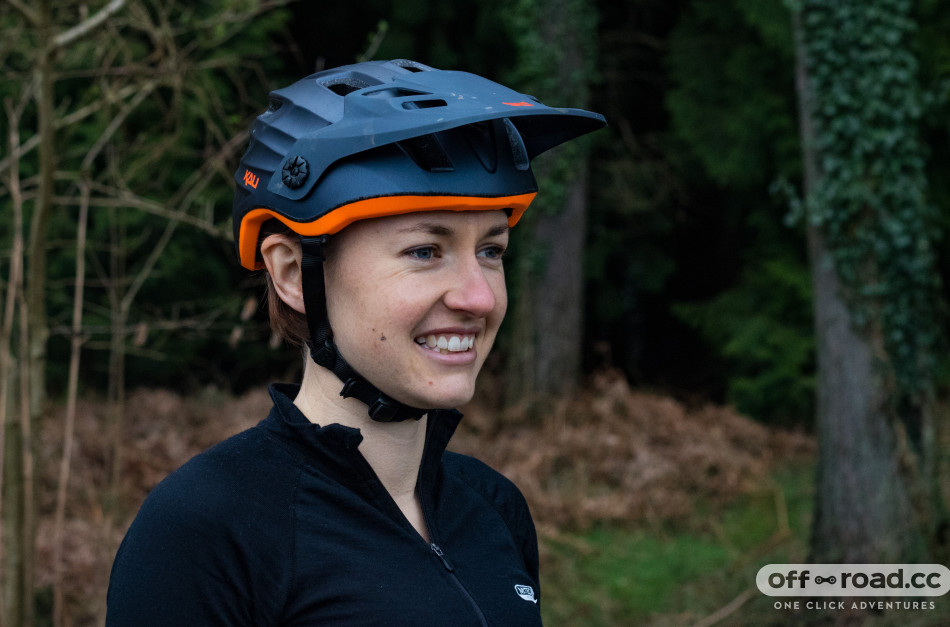 blinc bluetooth helmet pairing