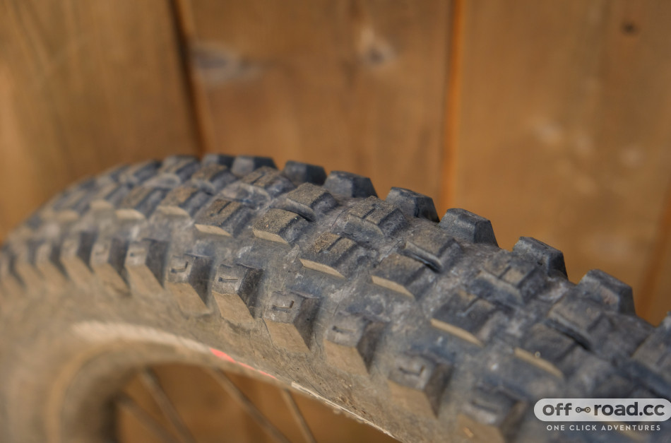 kenda 29 tyres