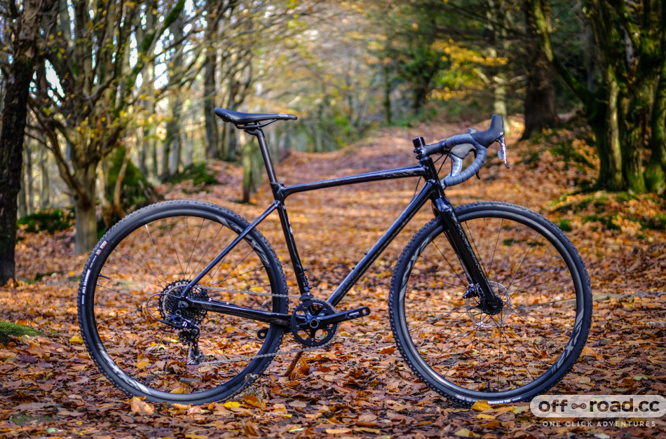 trek emonda sl6 frameset