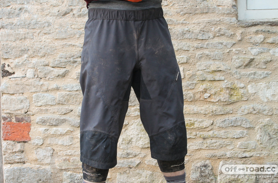 madison zenith waterproof trousers