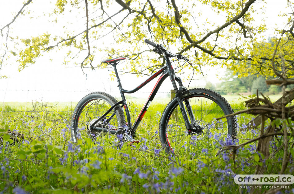 Merida big trail 800 e bike online