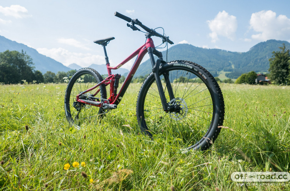 2019 merida hot sale one twenty