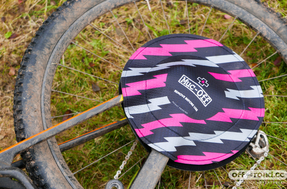 muc off disc cleaner