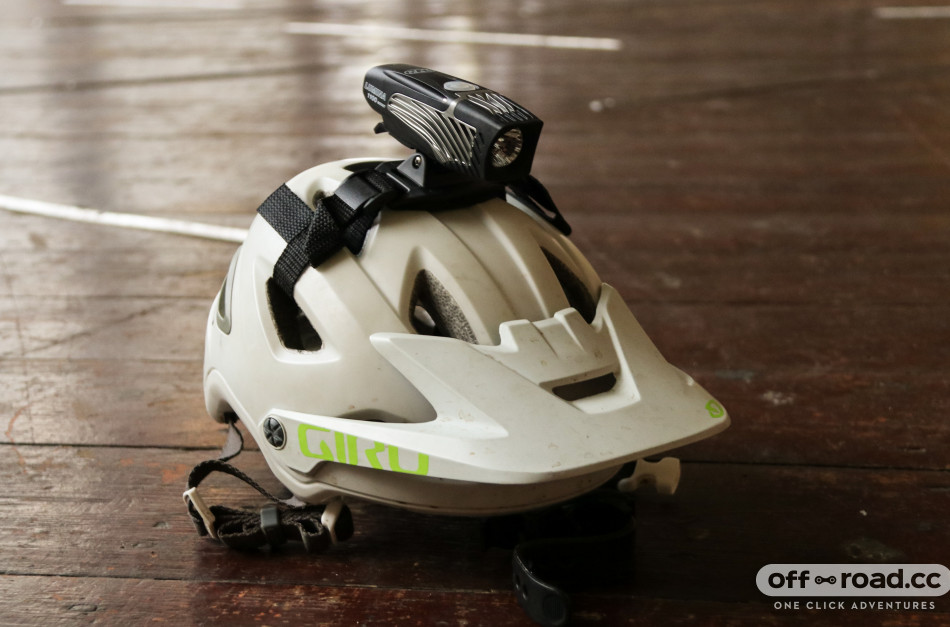 shark skwal led helmet review