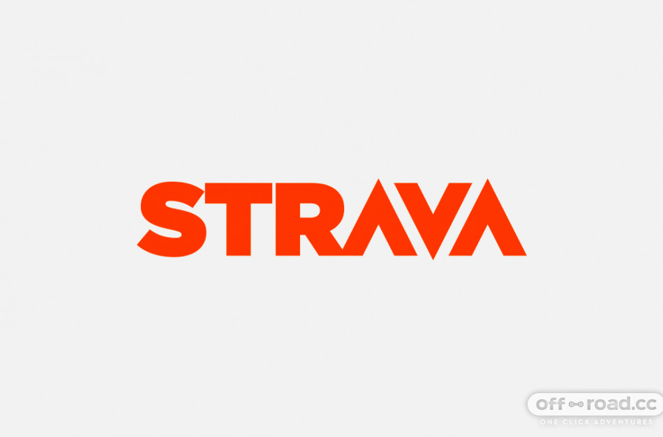 Clube em Florida  Leap Year Challenge no Strava