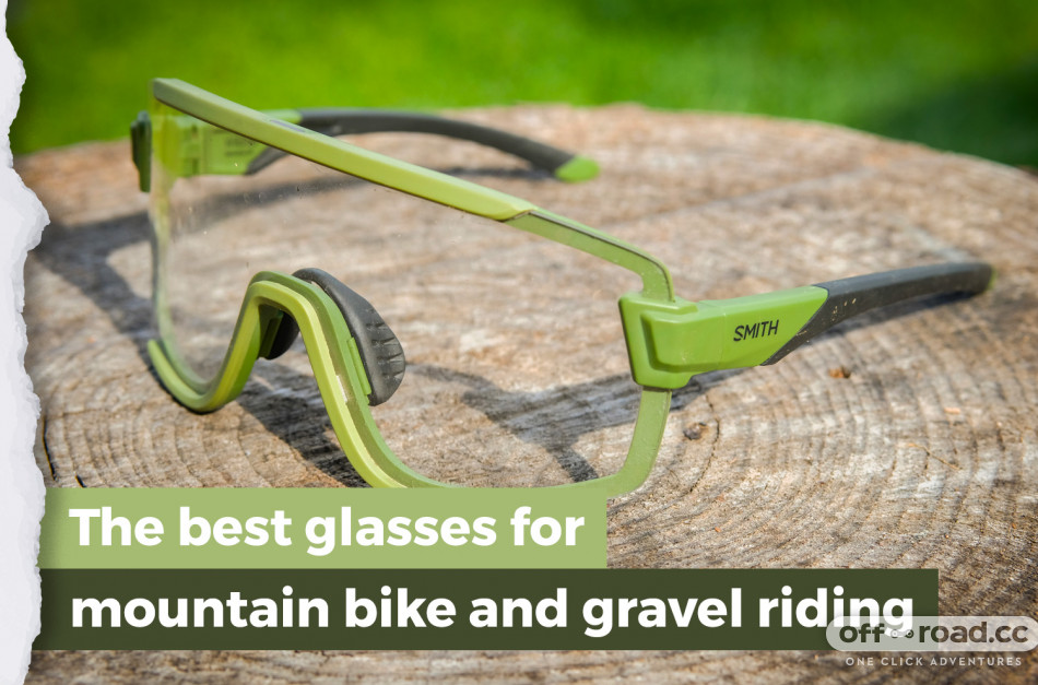 Biker/Safety Glasses  case lot 