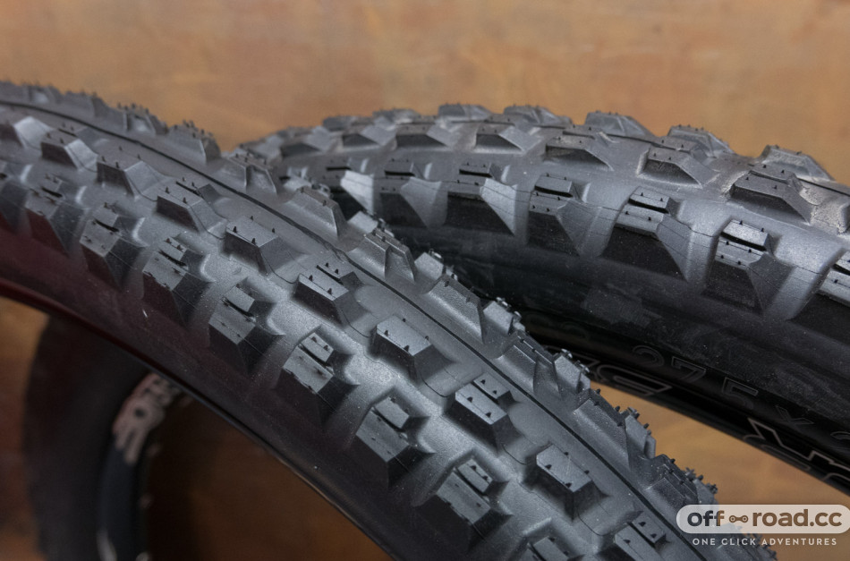 tioga mountain bike tires