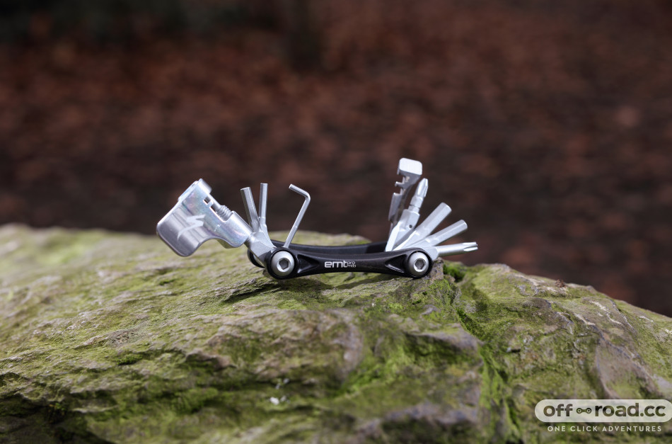 specialized emt multi tool