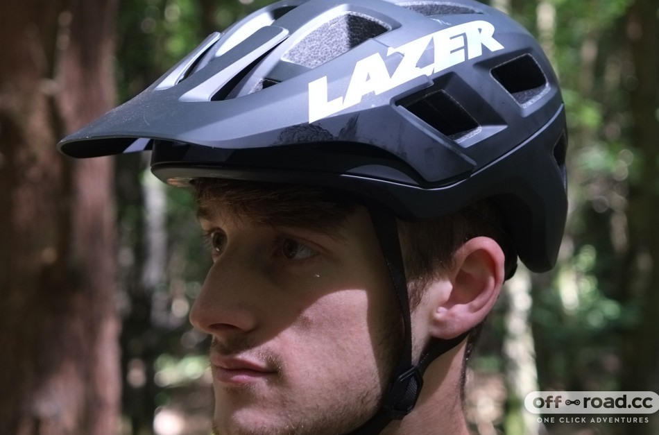 lazer coyote mips review