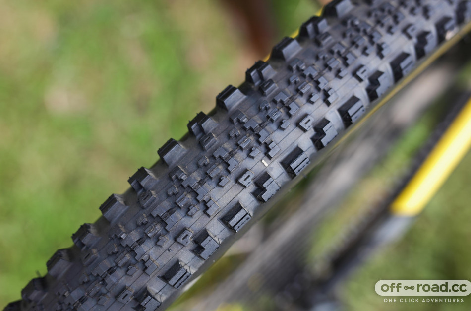 maxxis minion ss mtb tyre