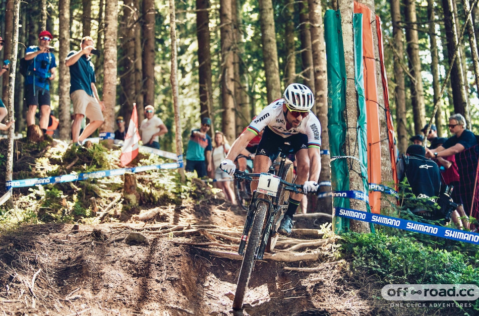 Cross country mountain biking everything you need to know off road.cc