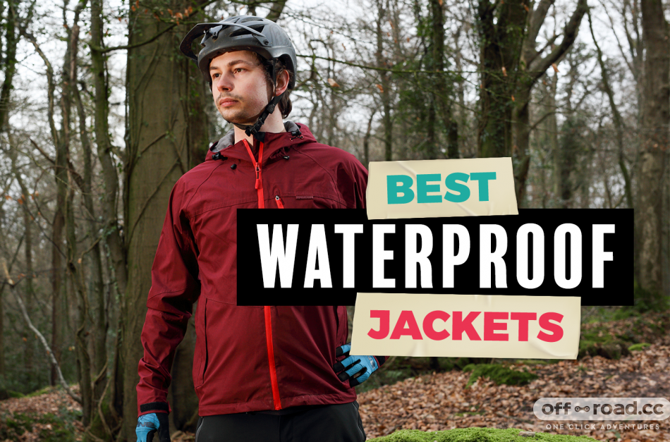Bike Rainjacket PRO Rainshell jacket windproof giacca bici antivento antipioggia