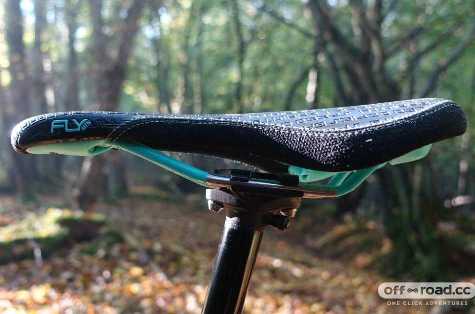 sdg mtb saddle