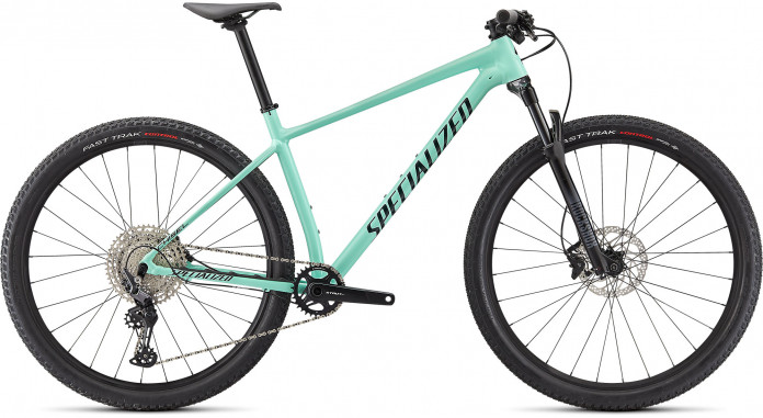Best mountain bikes under £500 reviewed and rated by experts - MBR