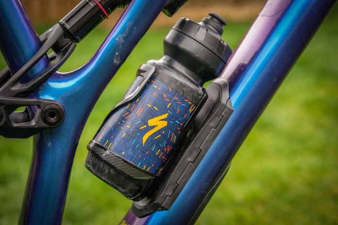 specialized purist moflo water bottle